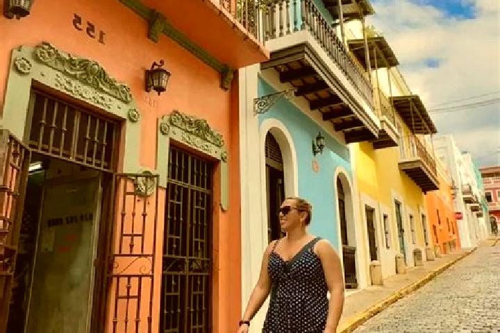 Layla, 21 — Escort in Fuig, Puerto Rico