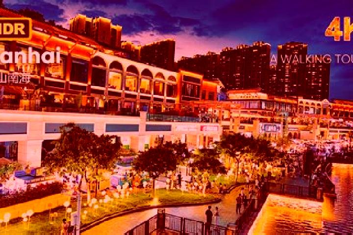 Layla, 21 — Escort in Guicheng, China
