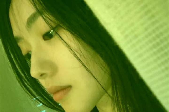 Layla, 21 — Escort in Houcun, China