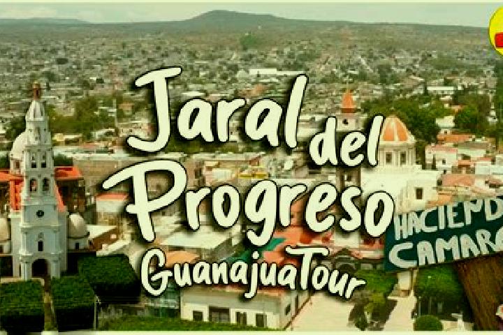 Layla, 21 — Escort in Jaral del Progreso, Mexico