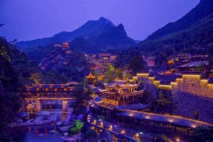 Layla, 21 — Escort in Jiangxi, China