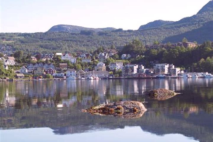 Layla, 21 — Escort in Jorpeland, Norway