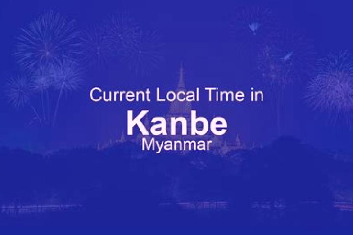 Layla, 21 — Escort in Kanbe, Myanmar
