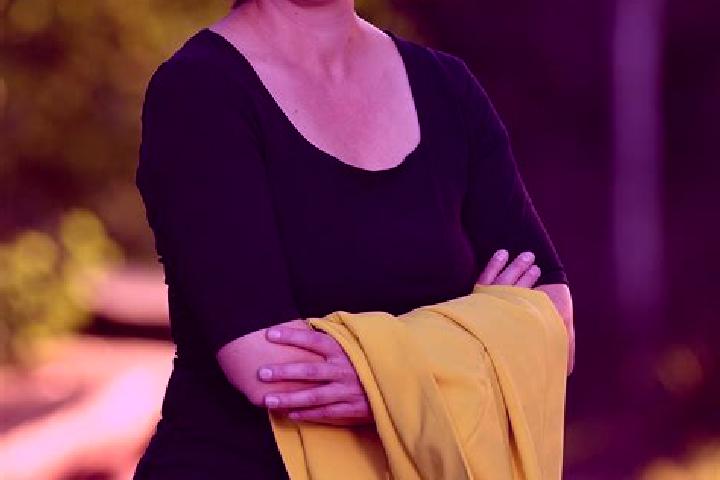 Layla, 21 — Escort in Kappel-Grafenhausen, Germany