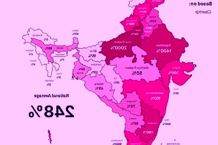 Layla, 21 — Escort in Kenjaru, India