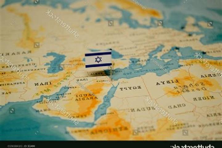 Layla, 21 — Escort in KfarMordekhay, Israel