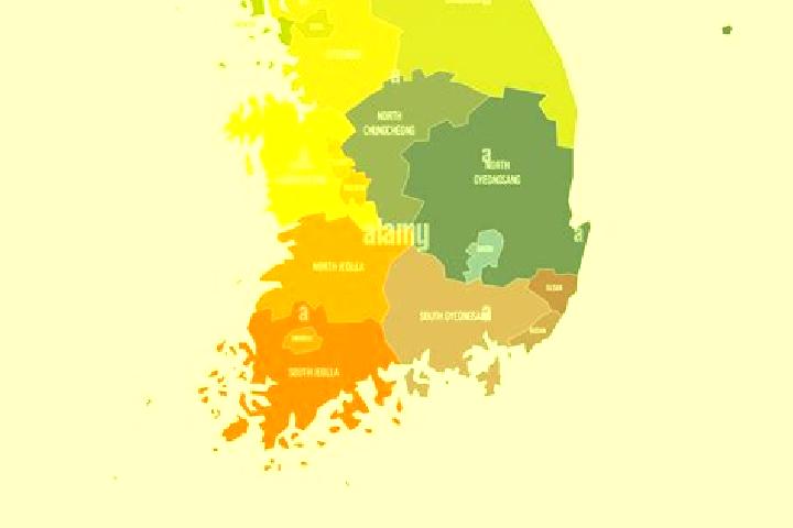 Layla, 21 — Escort in Koesan, South Korea