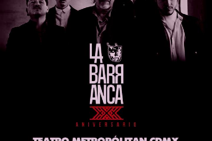 Layla, 21 — Escort in La Barranca, Mexico