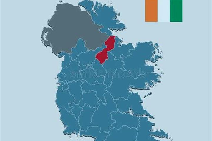 Layla, 21 — Escort in Leitrim, Ireland