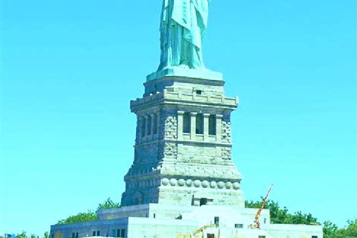 Layla, 21 — Escort in Liberty, United States
