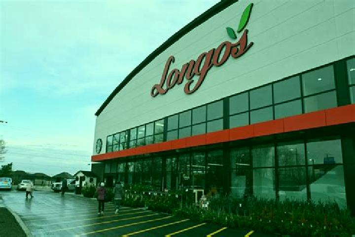 Layla, 21 — Escort in Longos, Philippines
