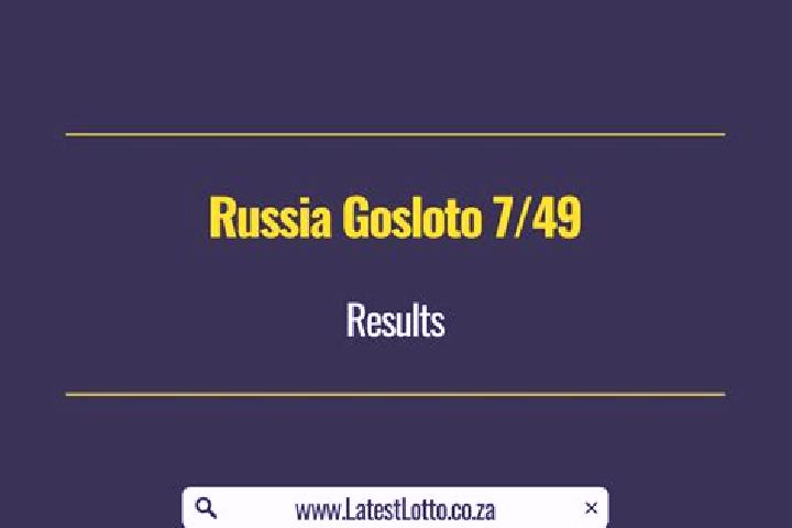 Layla, 21 — Escort in Lyakhovo, Russia