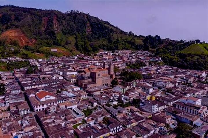 Layla, 21 — Escort in Magangue, Colombia