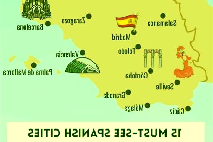 Layla, 21 — Escort in Majaelrayo, Spain