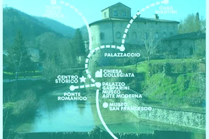 Layla, 21 — Escort in Mercatello sul Metauro, Italy