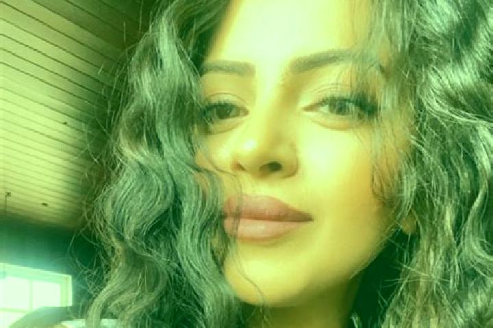 Layla, 21 — Escort in Midelt, Morocco