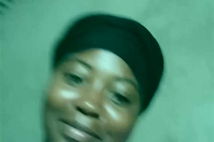 Layla, 21 — Escort in Mongana, Ivory Coast