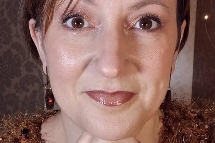 Layla, 21 — Escort in Morhange, France