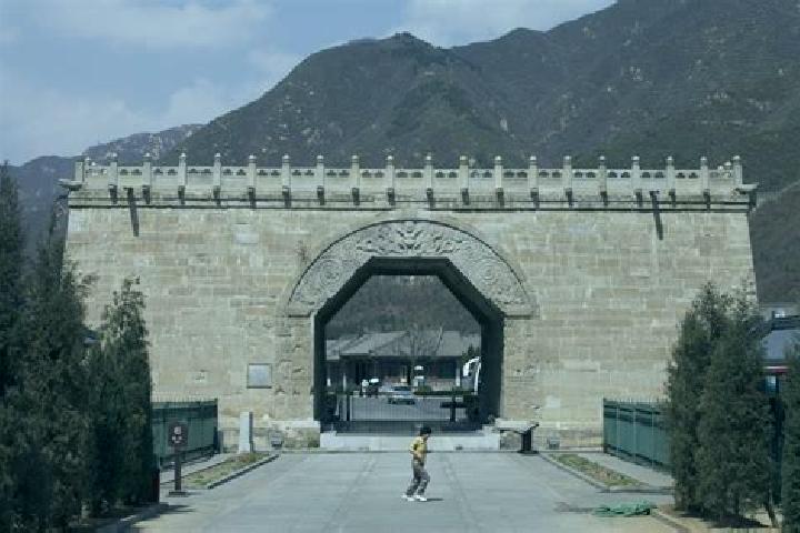 Layla, 21 — Escort in Nankou, China