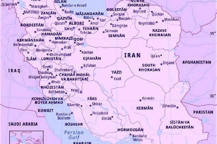 Layla, 21 — Escort in Ojaksar, Iran