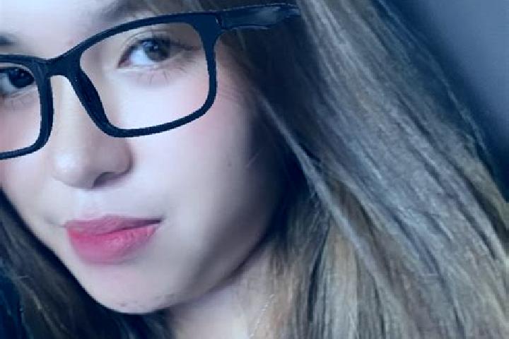 Layla, 21 — Escort in Pandacaqui, Philippines