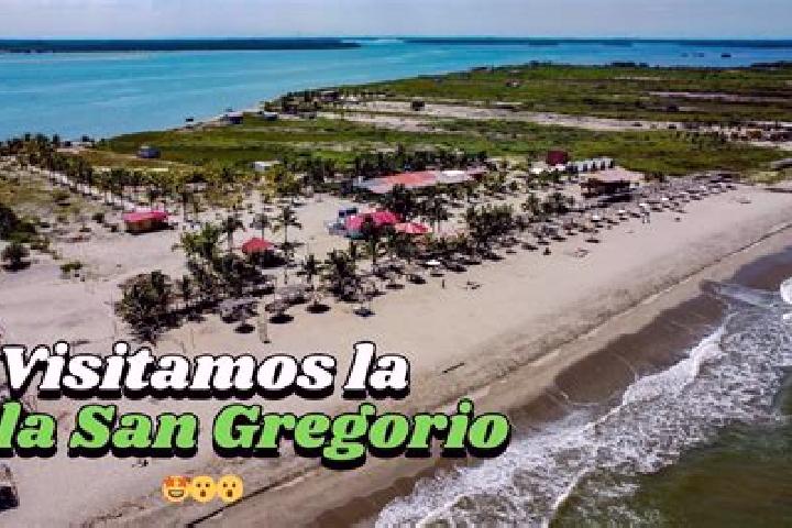 Layla, 21 — Escort in San Gregorio de Nigua, Dominican Republic