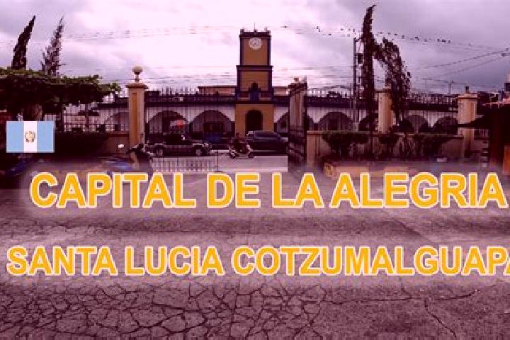 Layla, 21 — Escort in Santa Lucia Cotzumalguapa, Guatemala