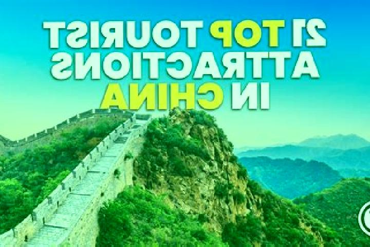 Layla, 21 — Escort in Sanyantang, China
