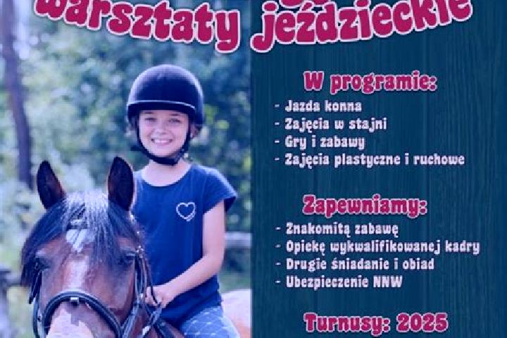 Layla, 21 — Escort in Serby, Poland
