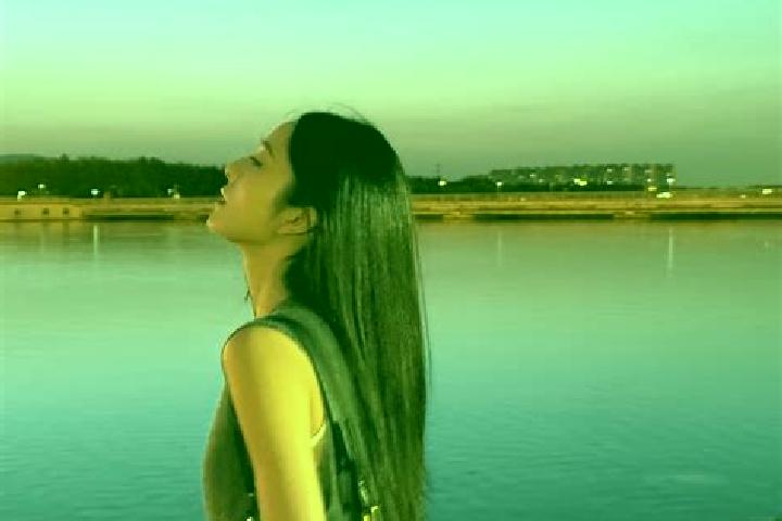 Layla, 21 — Escort in Shiran, China