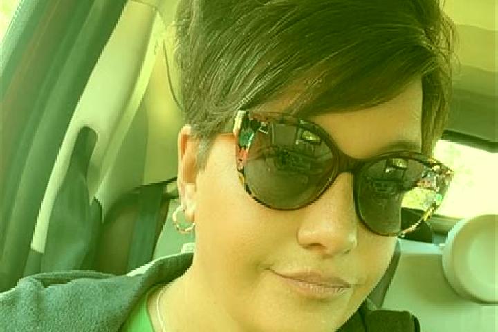 Layla, 21 — Escort in South Whitley, United States