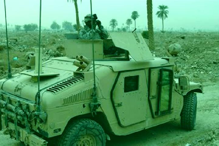 Layla, 21 — Escort in Sumayl, Iraq