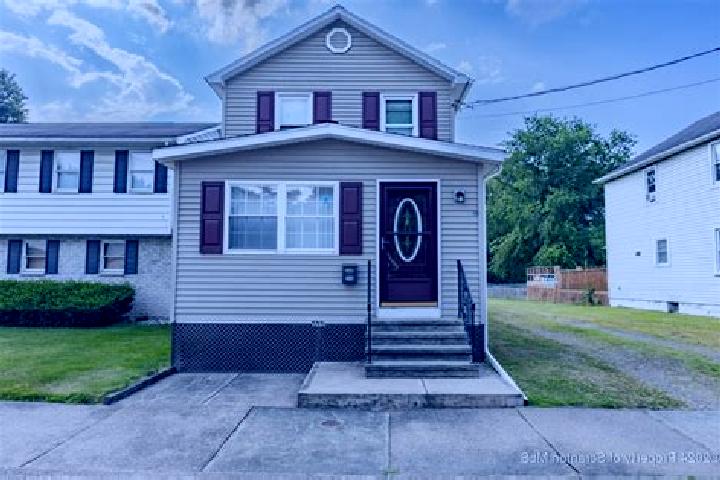 Layla, 21 — Escort in Swoyersville, United States