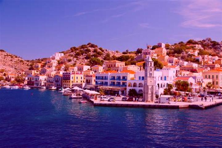 Layla, 21 — Escort in Sykamino, Greece