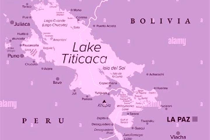 Layla, 21 — Escort in Taraco, Peru