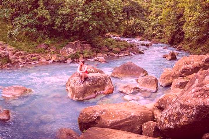 Layla, 21 — Escort in Tenorio, Brazil