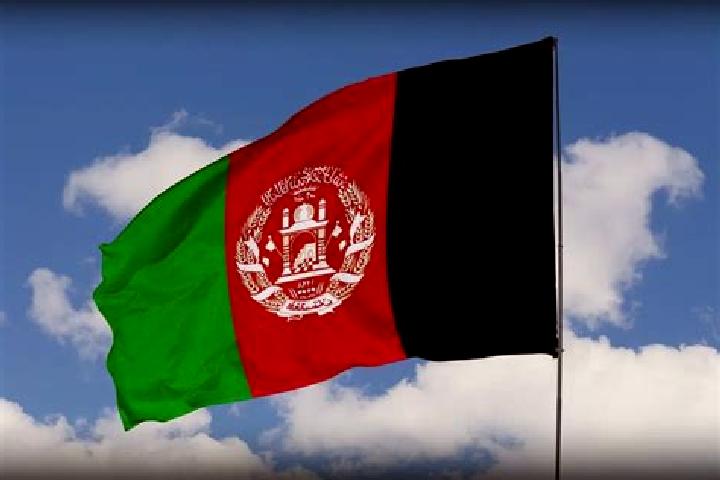 Layla, 21 — Escort in Tormay, Afghanistan