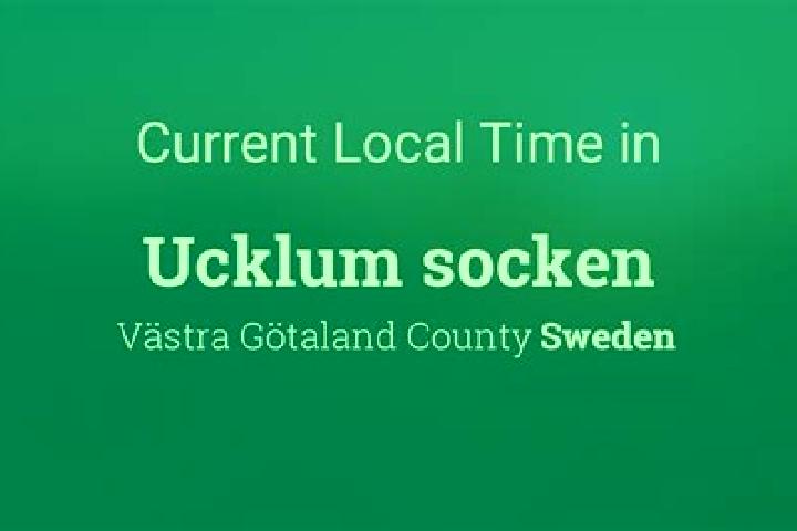 Layla, 21 — Escort in Ucklum, Sweden