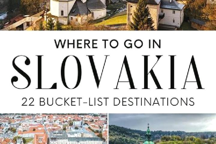 Layla, 21 — Escort in Udavske, Slovakia