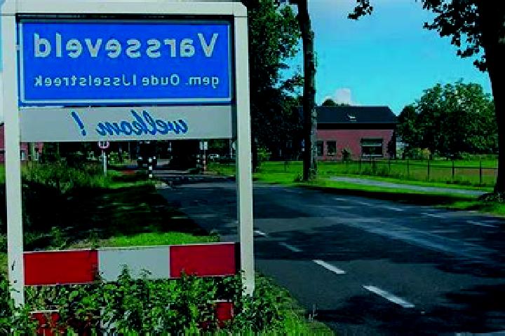 Layla, 21 — Escort in Varsseveld, Netherlands