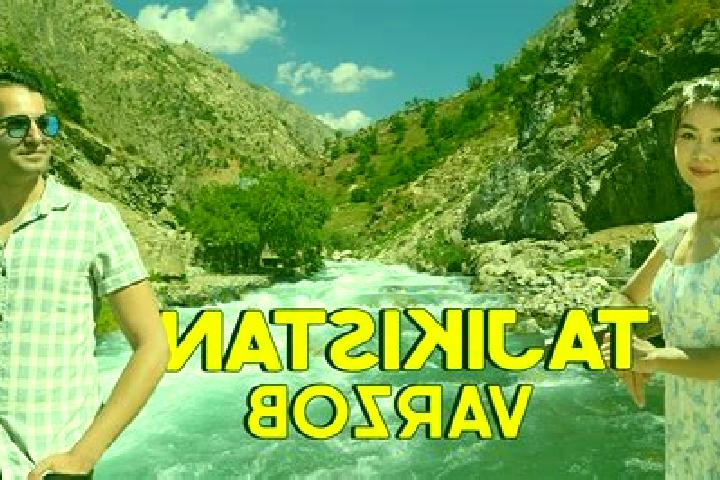 Layla, 21 — Escort in Varzob, Tajikistan