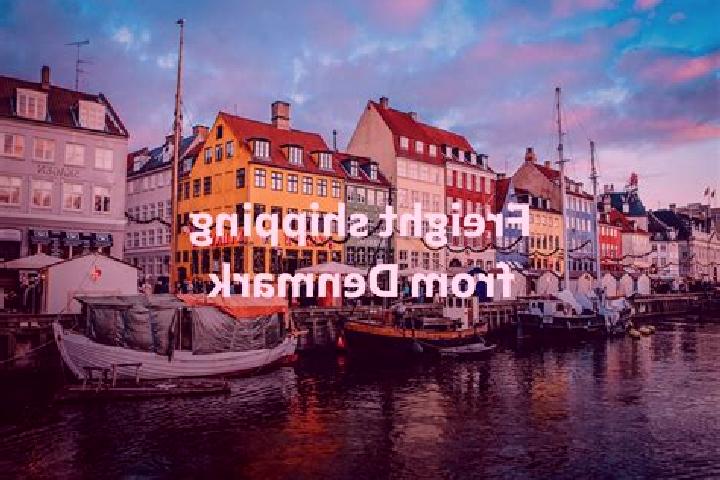 Layla, 21 — Escort in Vekso, Denmark