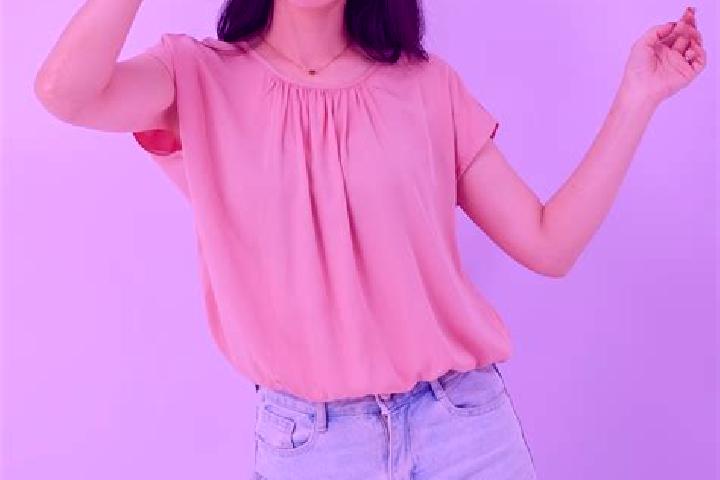 Layla, 21 — Escort in Ward 2, Myanmar