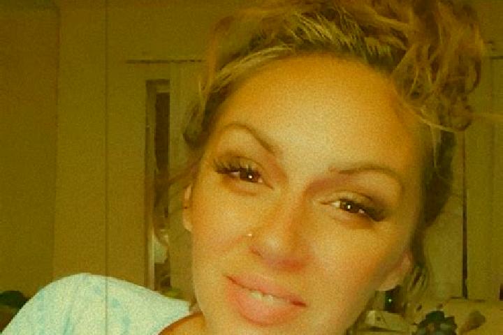 Layla, 21 — Escort in West and East Lealman, United States