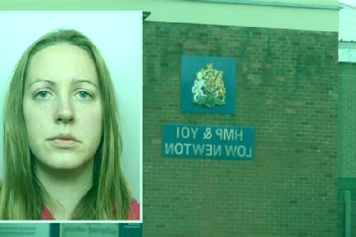 Layla, 21 — Escort in Wold Newton, United Kingdom