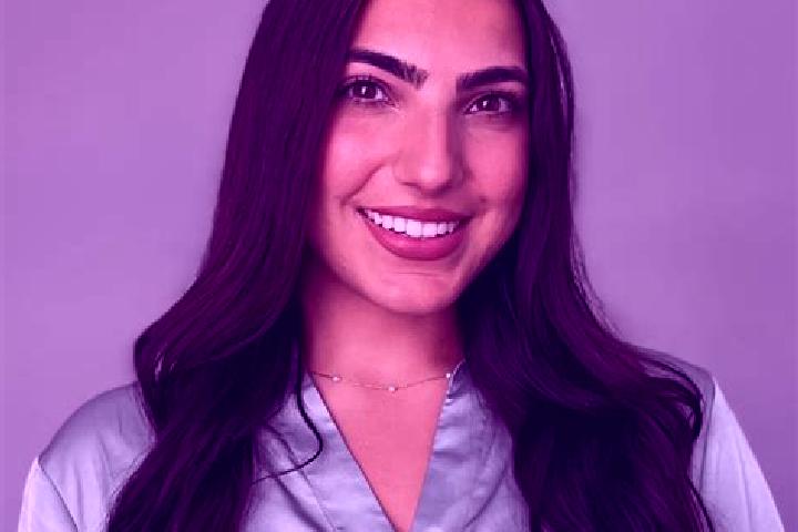 Layla, 21 — Escort in Woodcliff Lake, United States