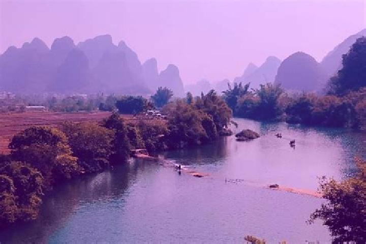 Layla, 21 — Escort in Yuhexin, China