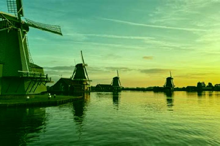 Layla, 21 — Escort in Zaandam, Netherlands