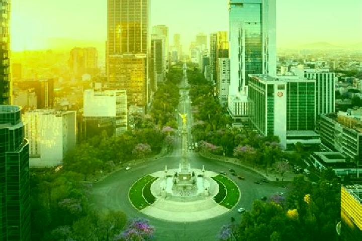 Layla, 21 — Escort in Zapopan2, Mexico