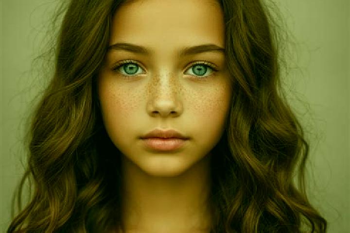 Layla, 22, a auburn amber-eyed caribbean companion based in At Tubi. Offering Roleplay, Travel Companion, Prostate Massage. Available for incall and outcall,...